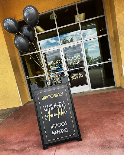 Explore foot and ankle tattoo ideas, creative tattoo ideas in Hesperia, available at Tattoo Image