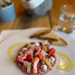 Photo n°4 de l'avis de Luca.a fait le 27/02/2022 à 16:25 sur le  Locanda Montelippo à Vallefoglia