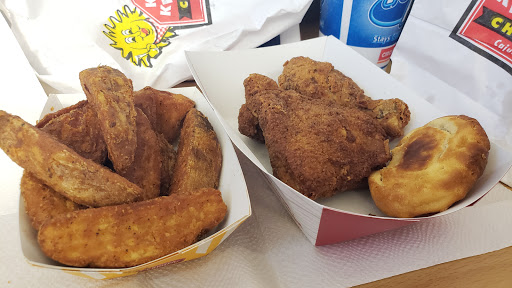 Smog Inspection Station «Sunnyside 76 Smog Check Auto Repair», reviews and photos, 2701 N Brea Blvd, Fullerton, CA 92835, USA