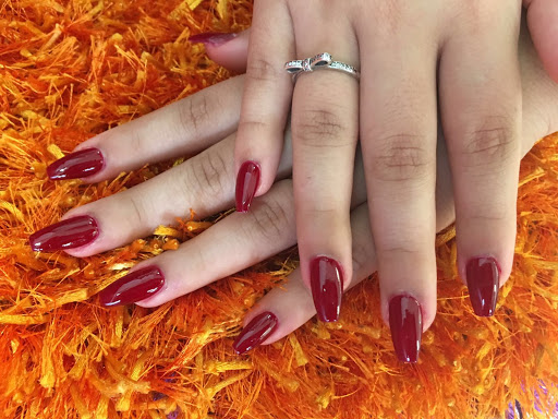 Beauty Salon «Idalmis beauty hair salon», reviews and photos, 15260 SW 280th St #115, Homestead, FL 33032, USA