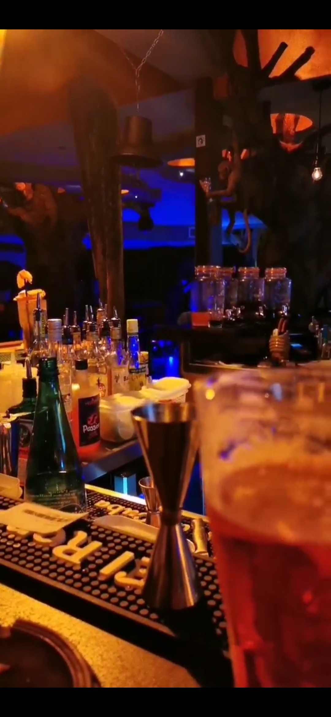 Photo n° 1 de l'avis de guibout.a fait le 16/10/2019 à 23:33