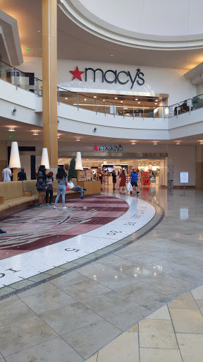 Macy's