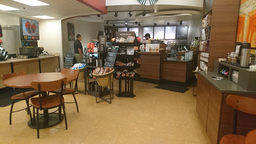 Starbucks, 6767 S Clinton St, Englewood, CO 80112, USA, 