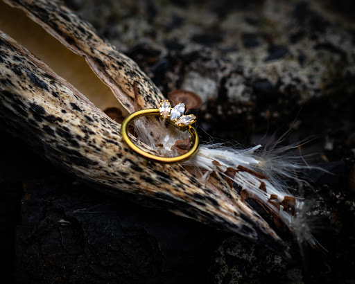 Explore sick tattoo ideas for men, creative tattoo ideas in Murray, available at Gallery X Art Collective