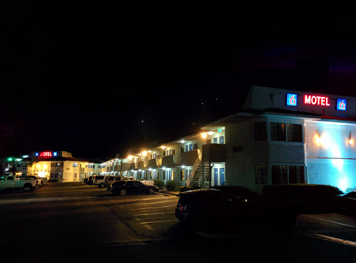 Motel 6 San Dimas, CA - Los Angeles image