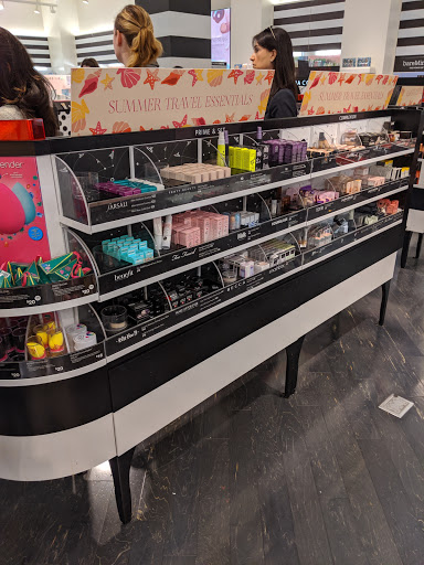 Cosmetics Store «SEPHORA», reviews and photos, 616 Southcenter Mall, Tukwila, WA 98188, USA