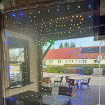 Photo n°4 de l'avis de Tommi.o fait le 27/03/2024 à 16:34 sur le  Star grill döner pizza à Friedrichsruhe