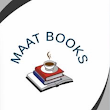MAAT BOOKS LLC