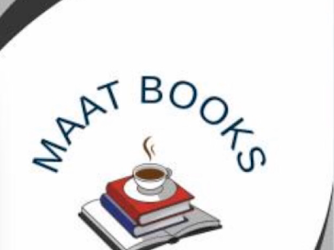 MAAT BOOKS LLC