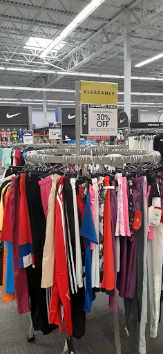 Sporting Goods Store «Academy Sports + Outdoors», reviews and photos, 275 New Byhalia Rd, Collierville, TN 38017, USA