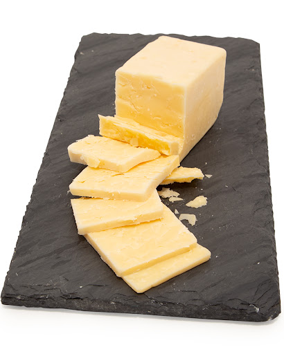 Supermarket «Market of Choice», reviews and photos, 2580 Willakenzie Rd, Eugene, OR 97401, USA