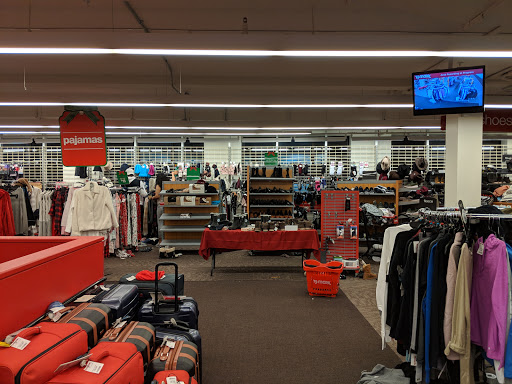 Department Store «T.J. Maxx», reviews and photos, 502 86th St, Brooklyn, NY 11209, USA