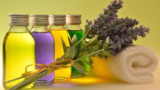 Friseur Gabi In Weiz