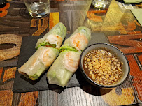 Les plus récentes photos du BOTNA - Restaurant Thaï et Sushi Colomiers - n°9