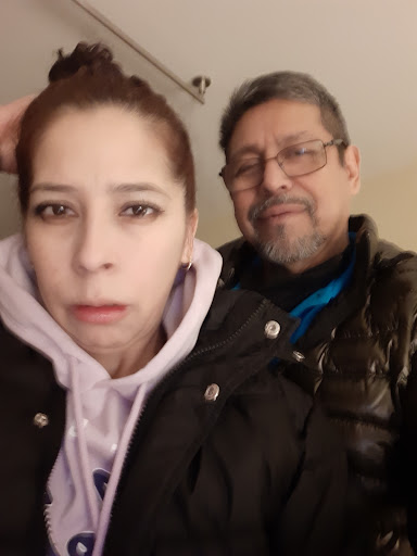 Shopping Mall «Southport Centre», reviews and photos, 15050 Cedar Ave S, Apple Valley, MN 55124, USA