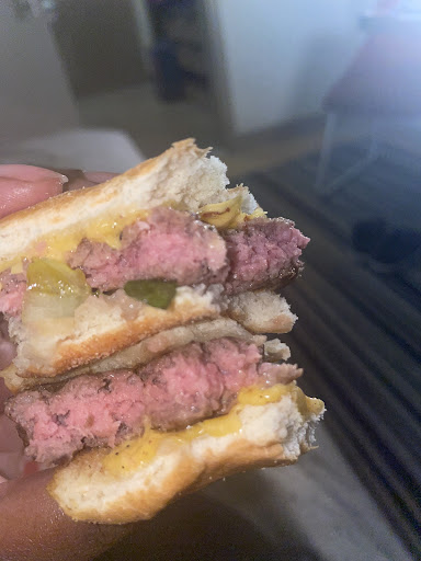 Sports Bar «RIX Sports Bar», reviews and photos, 6700 Main St #126, The Colony, TX 75056, USA