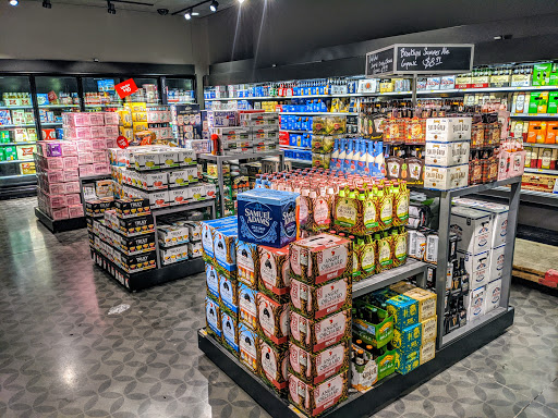 Department Store «Target», reviews and photos, 999 Corporate Dr, Westbury, NY 11590, USA