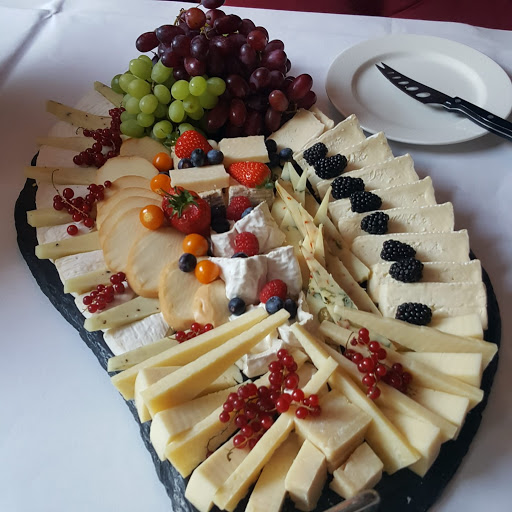 Grocery Store «International Food Market», reviews and photos, 376 Jefferson Rd, Rochester, NY 14623, USA