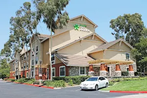 Extended Stay America - Los Angeles - San Dimas image
