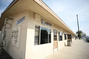 Aegis Treatment Centers | Bakersfield 21st Street image