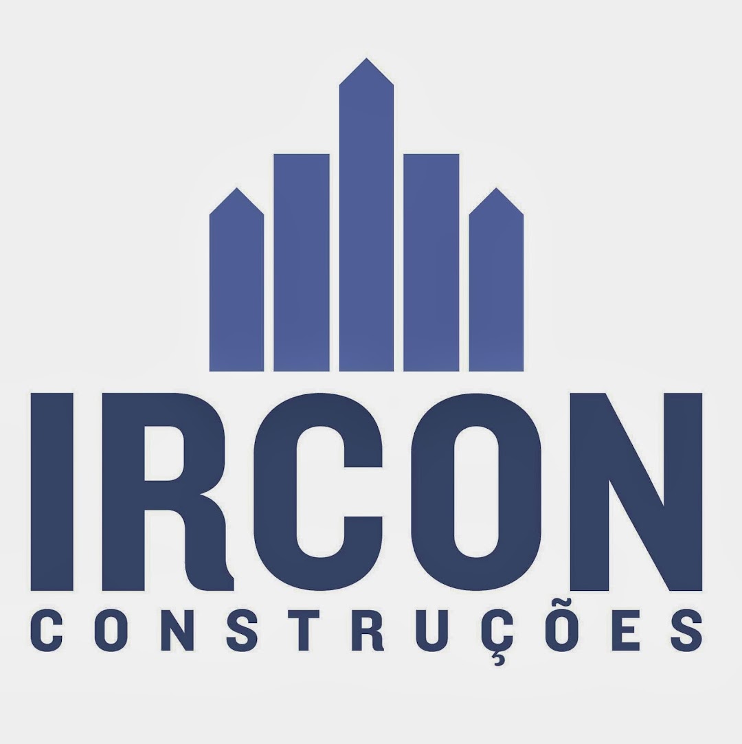 IRCON Construções