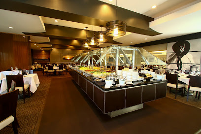 Chima Steakhouse - 2400 E Las Olas Blvd Suite A, Fort Lauderdale, FL 33301