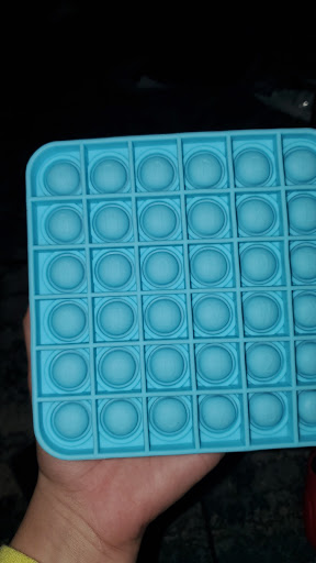 Educational Supply Store «Lakeshore Learning Store», reviews and photos, 7009 Manchester Blvd A, Alexandria, VA 22310, USA