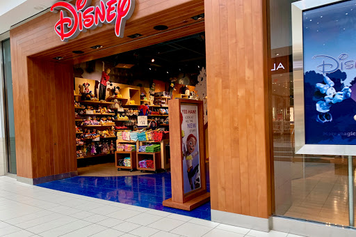 Toy Store «Disney Store», reviews and photos, 7875 Montgomery Rd, Cincinnati, OH 45236, USA