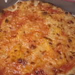 Photo n°6 de l'avis de luca.i fait le 24/11/2022 à 12:21 sur le  Pizzeria Braccino Via Milano à Pesaro