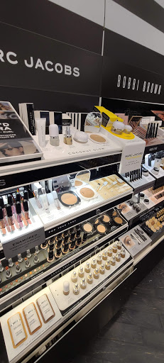 Cosmetics Store «SEPHORA», reviews and photos, 100 Cambridgeside Pl, Cambridge, MA 02141, USA