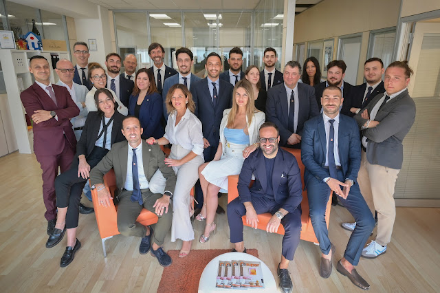 Agenzia immobiliare Super Immobiliare Perugia