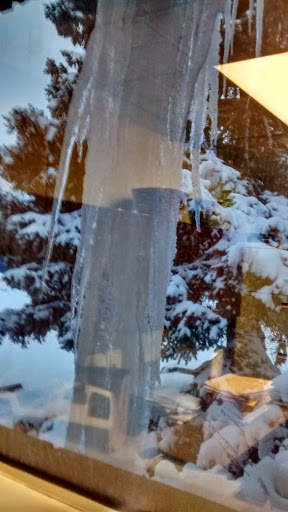 Home Improvement Store «The Home Depot», reviews and photos, 500 S Santa Fe Dr, Denver, CO 80223, USA