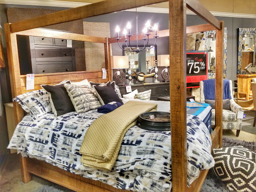 Furniture Store «Ashley HomeStore», reviews and photos, 2409 N Hwy 67, Florissant, MO 63033, USA