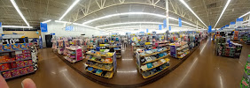 Walmart Supercenter - Photo 3 - Car repair in Johnson City, TN, Johnson City