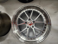 Yonkers Rims and Tires - Photo 9 - Car repair in Yonkers, NY, Yonkers