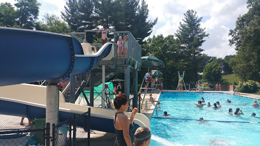 Golf Course «Bretton Woods Golf Course», reviews and photos, 15700 River Rd, Germantown, MD 20874, USA