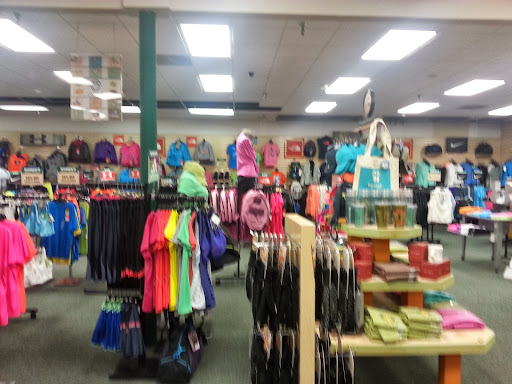 Sporting Goods Store «Omega Sports», reviews and photos, 314 Crossroads Blvd, Cary, NC 27518, USA