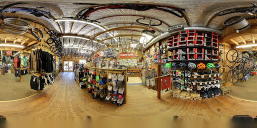 Camping Store «Sunrift Adventures», reviews and photos, 1 Center St, Travelers Rest, SC 29690, USA