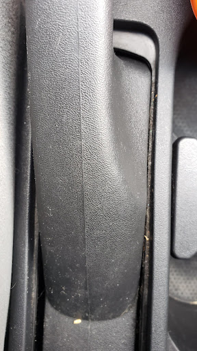 Ford Dealer «Milnes Ford», reviews and photos, 333 East Genesse Street, Lapeer, MI 48446, USA