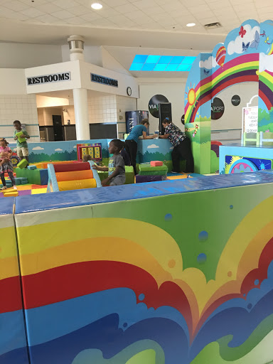 Day Care Center «Child Care & Learning Center», reviews and photos, 10401 US-441 #100, Leesburg, FL 34788, USA