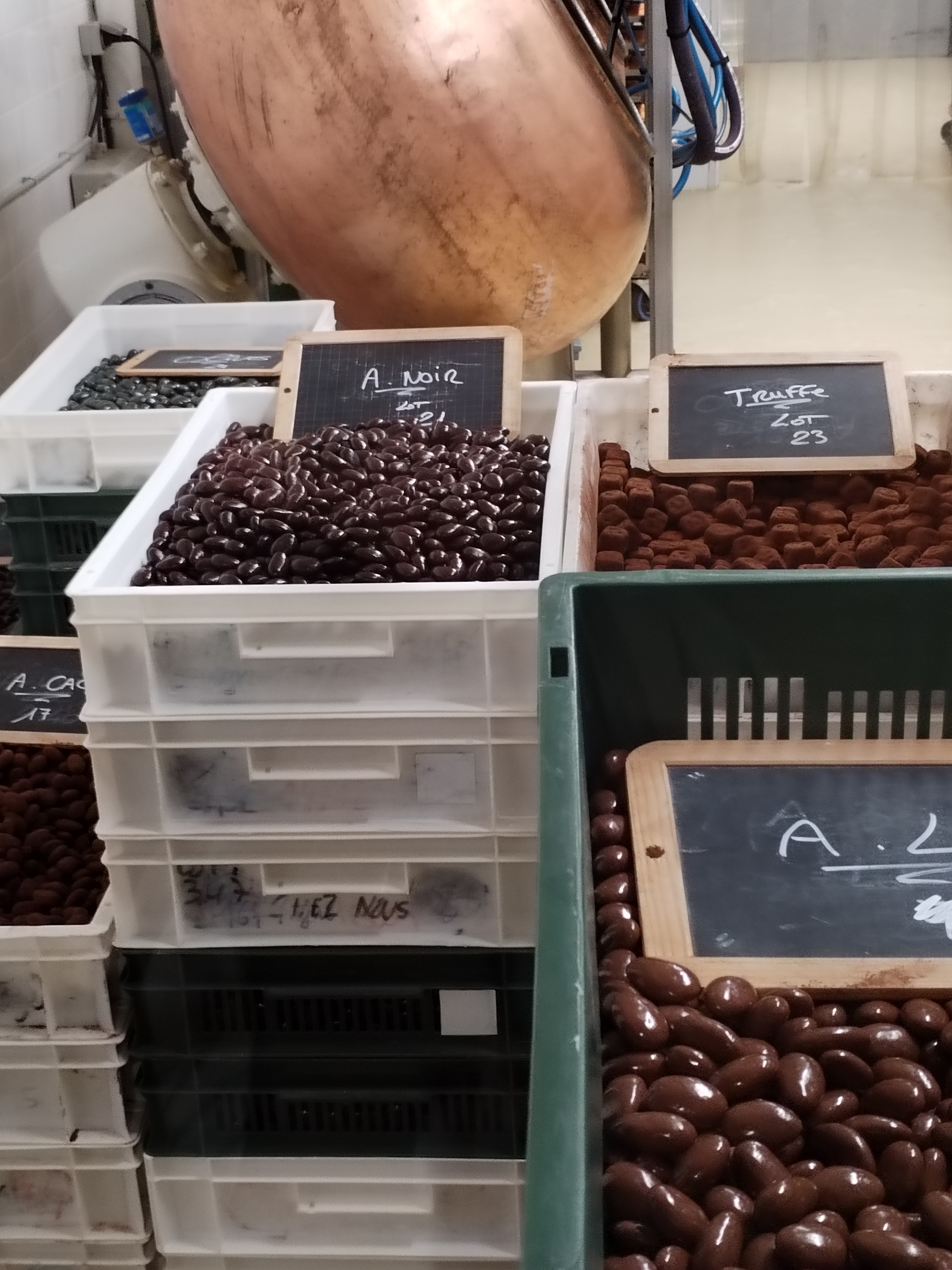 Photo n° 3 de l'avis de Julie.e fait le 29/07/2023 à 16:06