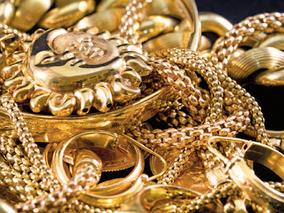 Achat Rachat or Colombes et Rachat diamant Colombes | vendre OR dans le 92 en toute sécurité, au meilleur prix vos Bijoux à Colombes