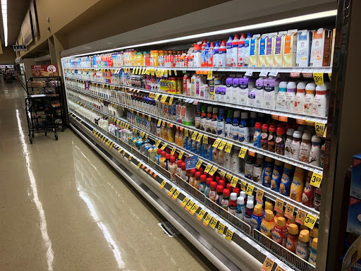 Grocery Store «Vons», reviews and photos, 12961 W Chapman Ave, Garden Grove, CA 92840, USA