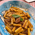 Photo n°2 de l'avis de The.o fait le 04/06/2023 à 13:25 sur le  Ristorante 34 da Lucia à Vietri sul Mare