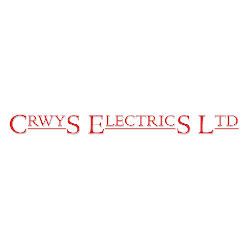 Crwys Electrics Ltd - Appliance store