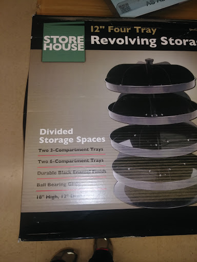 Hardware Store «Harbor Freight Tools», reviews and photos, 11969 Jefferson Ave #B, Newport News, VA 23606, USA