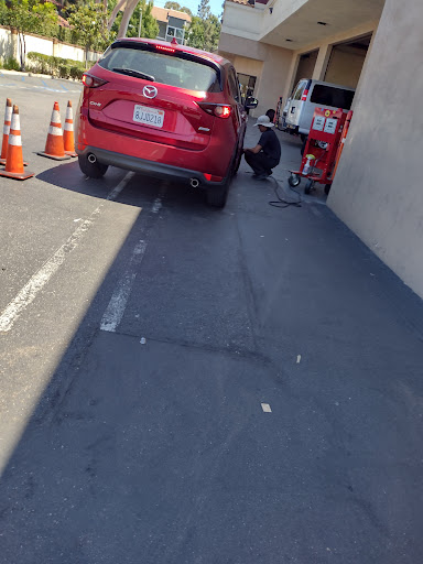 Americas Tire image