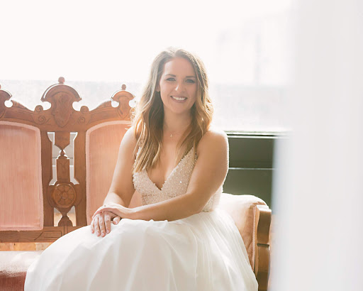 Event Venue «The Opera House Event Hall», reviews and photos, 1313 E Main St, Humboldt, TN 38343, USA