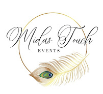 Midas Touch Events, LLC - Photo 3 - Car repair in , South Fulton