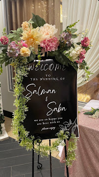 Town & Country Event Center - Rancho Cordova - Photo 7 - Car repair in Rancho Cordova, CA, Roseville